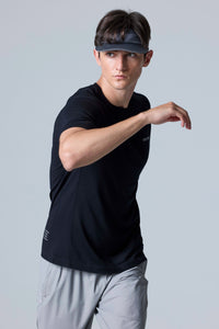 Men's PerformaWool Lightweight Daily Tee