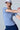 Women's PerformaWool Lightweight Daily Tee