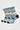 PerformaWool Midcrew All-season Hike Socks 3 Pack