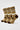 PerformaWool Midcrew All-season Hike Socks 3 Pack