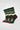 PerformaWool Midcrew All-season Hike Socks 3 Pack