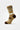 PerformaWool Midcrew All-season Hike Socks