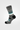 PerformaWool Midcrew All-season Hike Socks