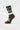 PerformaWool Midcrew All-season Hike Socks
