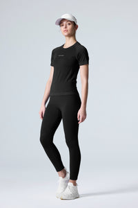 Women's PerformaWool Trail-to-Town Set