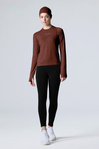 Women's PerformaWool All-in Thermal Kit (3 pieces)