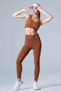 Women's PerformaWool Move Set