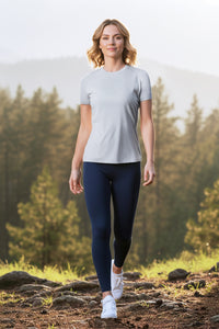 Women's PerformaWool Trail-to-Town Set