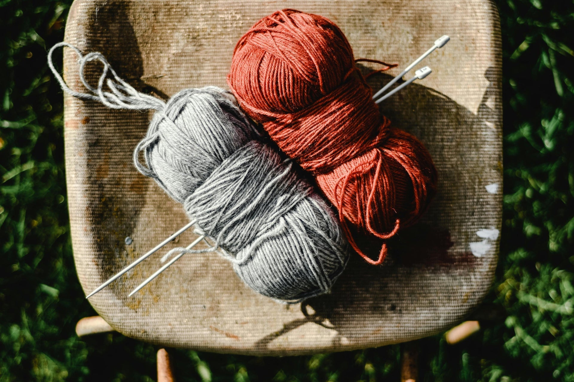 Why Choose Merino Wool for Sportswear