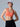 Tech Merino Bras