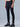 Tech Merino Pants & Leggings