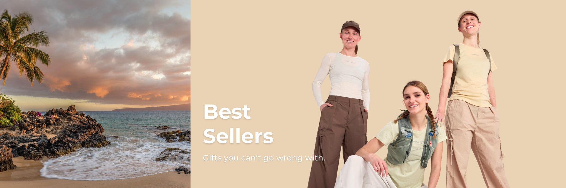 Best Seller Mother's Day Gifts