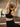 Cozy Yoga