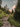 Cozy Hiking