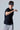 Men's Tech Merino Light Weight Daily Tee