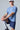 Men's Tech Merino Light Weight Daily Tee
