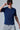 Men's Tech Merino Light Weight Daily Tee