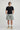 Men's 100% Merino Reglan Tee