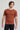 Men's 100% Merino Reglan Tee