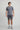 Men's 100% Merino Reglan Tee