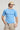 Men's 100% Merino Reglan Tee