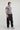 Men's 100% Merino Pocket  Tee