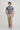 Men's 100% Merino Polo