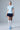 Women's Tech Merino Aero Weight Tee