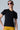 Women's Tech Merino Light Weight Daily Tee