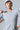 Women's Tech Merino Light Weight Daily Tee