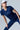 Women's Tech Merino Light Weight Daily Tee