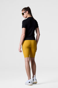 Women's PerformaWool Lightweight Daily Tee