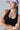 Women's Tech Merino Mid-Support Sports Bra