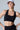 Women's Tech Merino Mid-Support Sports Bra