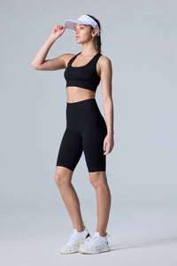 Women's Tech Merino Mid-Support Sports Bra
