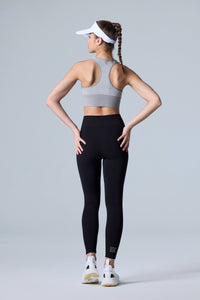 Women's Tech Merino Mid-Support Sports Bra