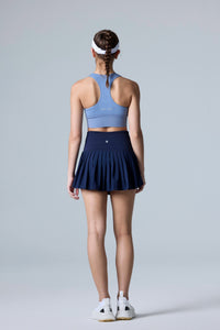 Women's Tech Merino Mid-Support Sports Bra