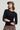 Women's 100% Merino Lightweight Soft L/S Crew
