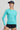 Women's 100% Merino Lightweight Soft L/S Crew