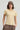 Women's 100% Merino Lightweight Tee