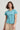 Women's 100% Merino Lightweight Tee