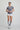 Women's 100% Merino Lightweight Tee