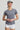 Women's 100% Merino Lightweight Tee