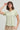 Women's 100% Merino Lightweight Tee