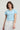 Women's 100% Merino Lightweight Tee