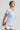 Women's 100% Merino Lightweight Tee
