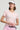 Women's 100% Merino Lightweight Tee