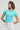 Women's 100% Merino Lightweight Tee