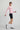 Women's 8" shorts