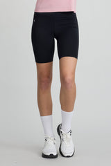 Women's 8" shorts